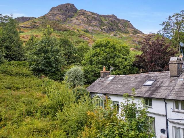 3 bedroom cottage for sale