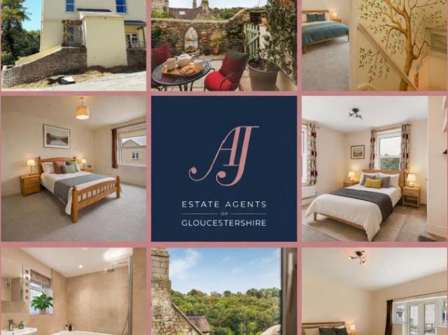 3 bedroom cottage for sale