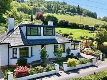 3 bedroom cottage for sale