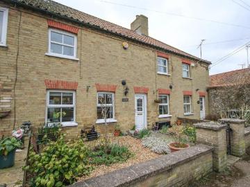 Isles of Scilly TR, Cornwall county, South West England