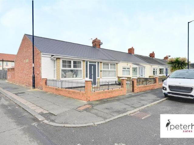 3 bedroom cottage for sale