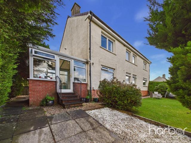 3 bedroom cottage for sale