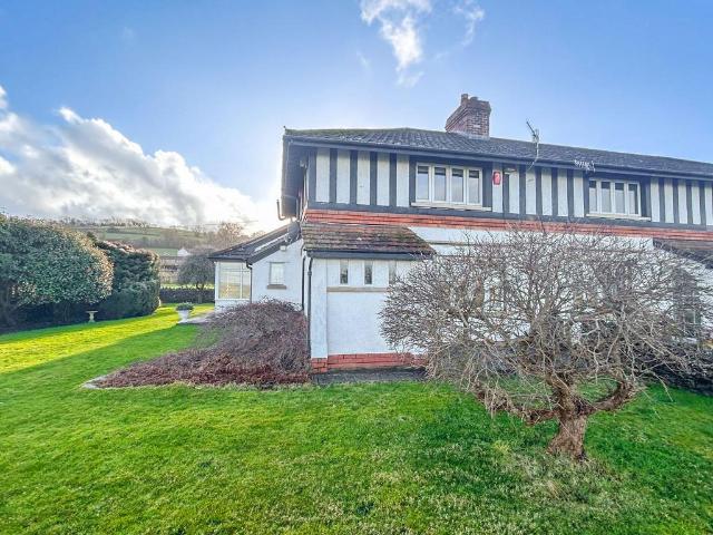 3 bedroom cottage for sale