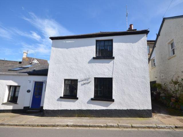 3 bedroom cottage for sale