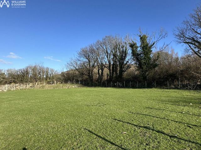 3 bedroom cottage for sale