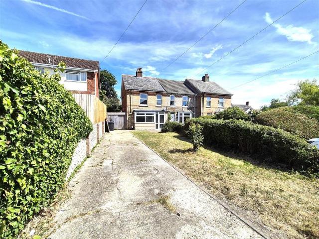 3 bedroom cottage for sale