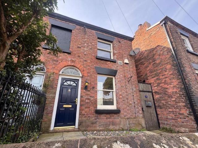 3 bedroom cottage for sale