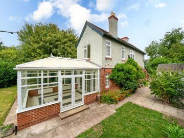 3 bedroom house for sale