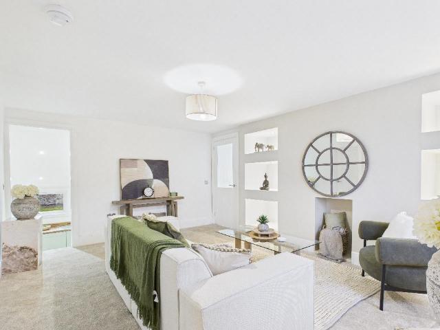 3 bedroom cottage for sale