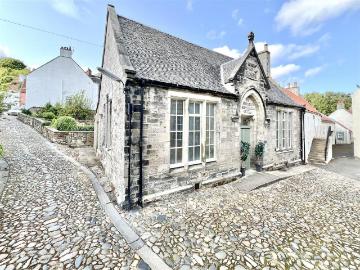 House for sale in Shetland - Concierge