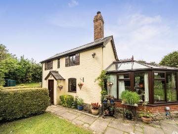 Broxwood Leominster, HR4, Mid Wales, Wales