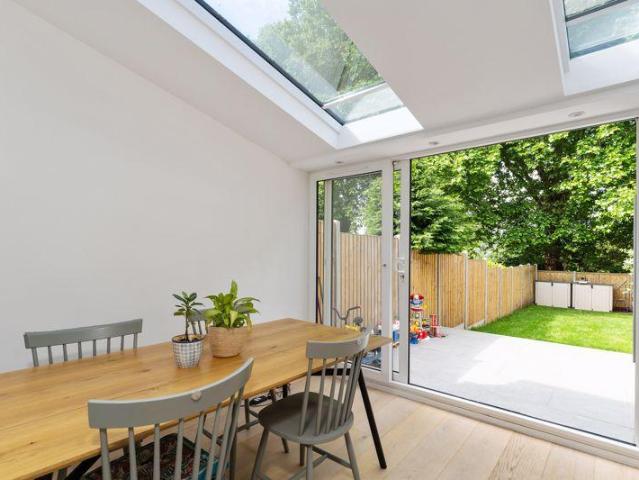 3 bedroom cottage for sale