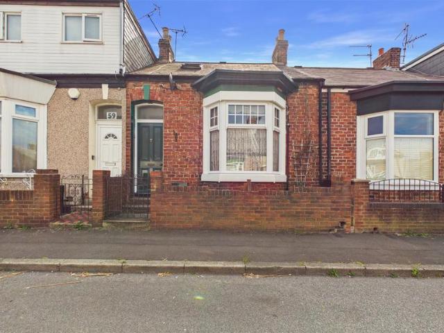 3 bedroom cottage for sale