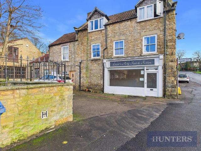 3 bedroom cottage for sale