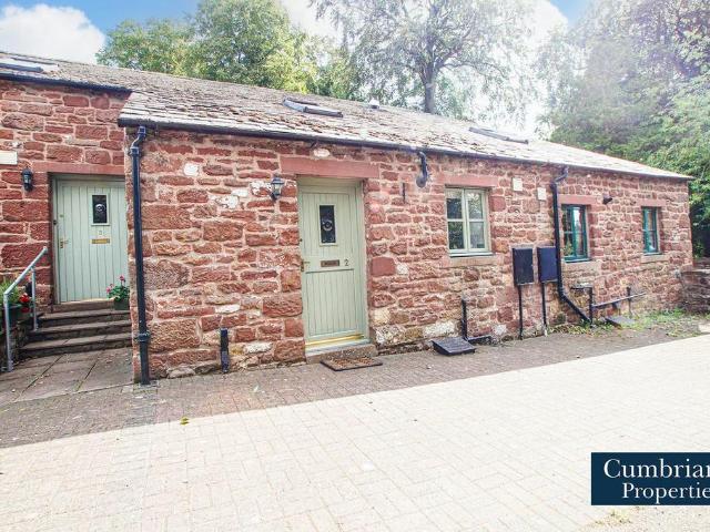 3 bedroom cottage for sale