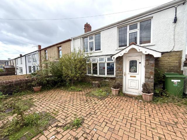 3 bedroom cottage for sale