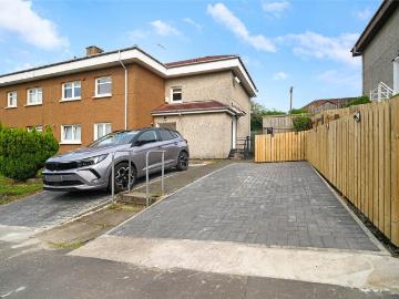 3 bedroom cottage for sale