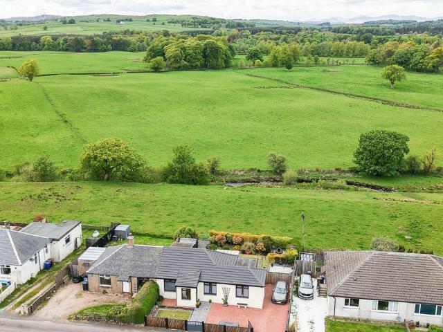 3 bedroom cottage for sale