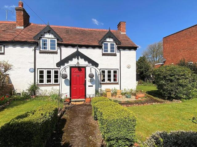 3 bedroom house for sale
