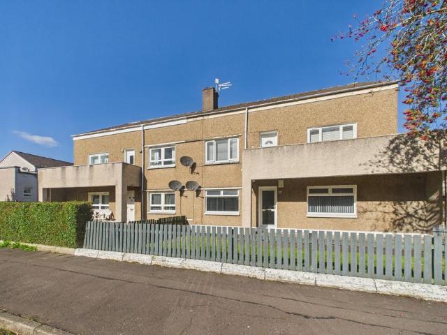 3 bedroom cottage for sale