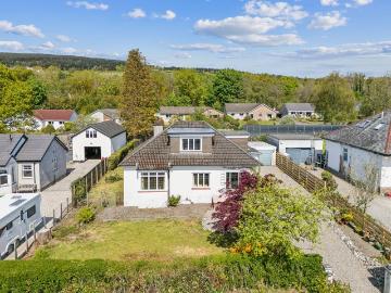 Rhu Helensburgh, G84, Glasgow and West Scotland, South West Scotland