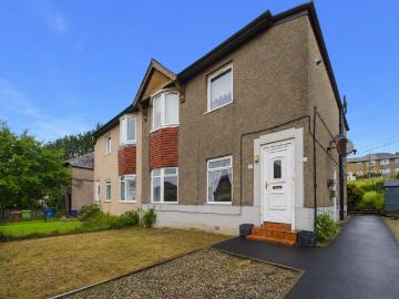 3 bedroom cottage for sale