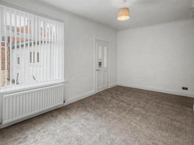 3 bedroom cottage for rent in Bede Terrace, East Boldon, NE36