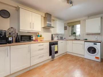 3 bedroom cottage for rent in Main Street, Ingleton, DL2