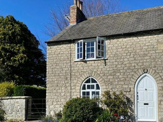 3 Bedroom Cottage For Rent In Malton, North Yorkshire