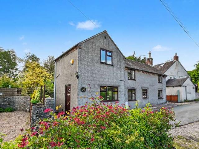 3 Bedroom Cottage House
