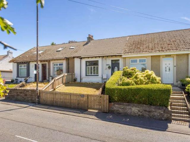 3 Bedroom Cottage House