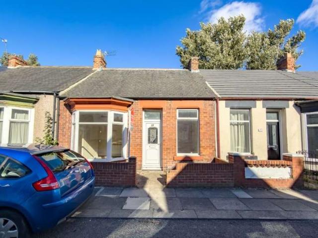 3 Bedroom Cottage House