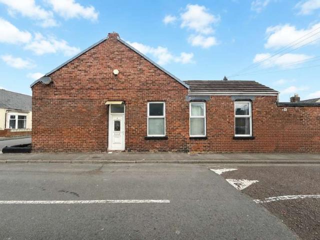 3 Bedroom Cottage House