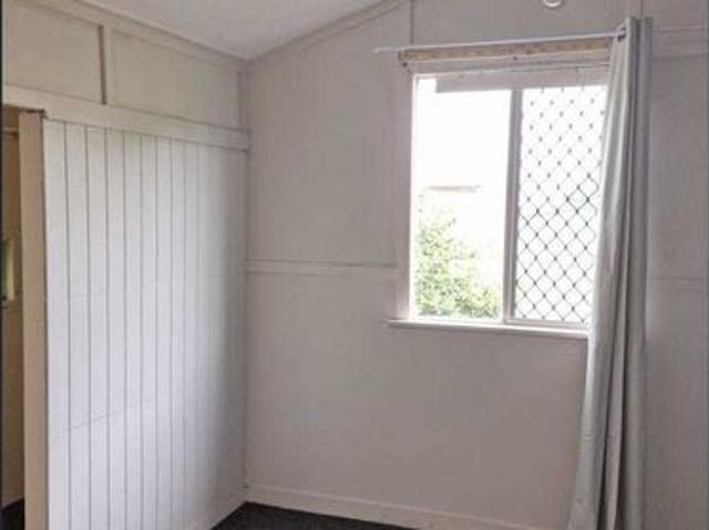 3 Bedroom Cottage in West Gladstone