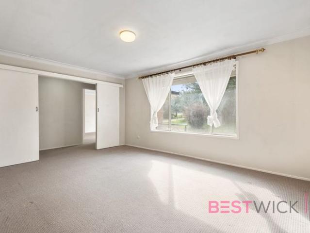 3 Bedroom Cottage in a Peaceful Rural Setting