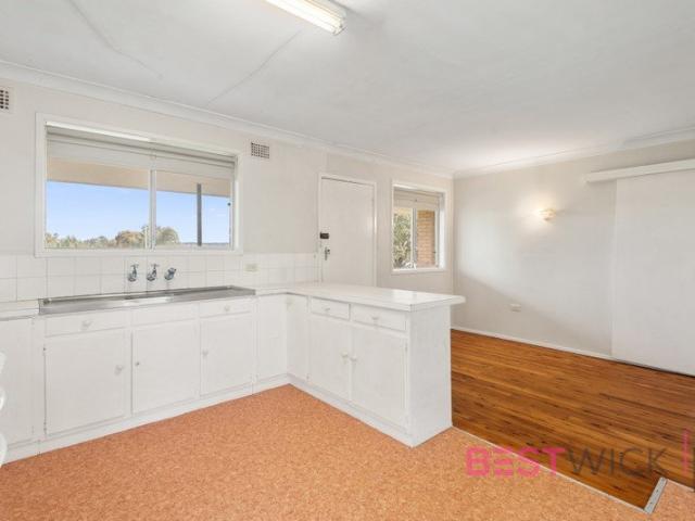 3 Bedroom Cottage in a Peaceful Rural Setting