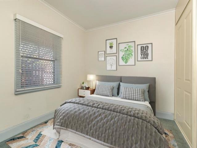 3 BEDROOM COTTAGE PERFECT LOCATION