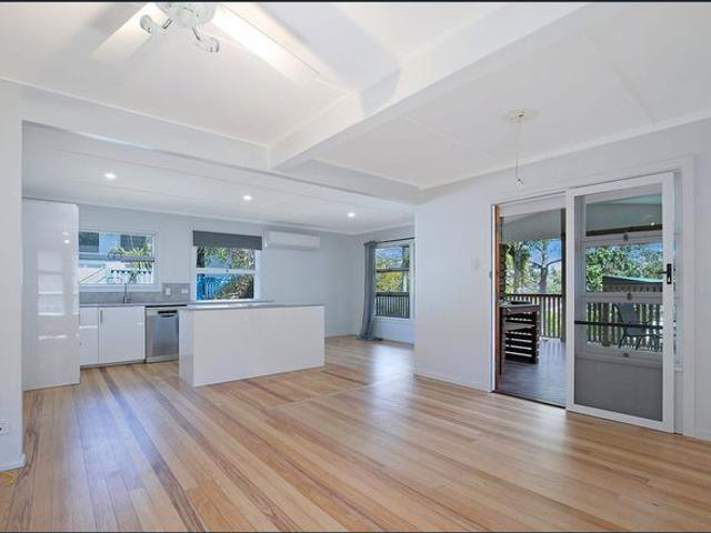 3 Bedroom Cottage Ready to move in!