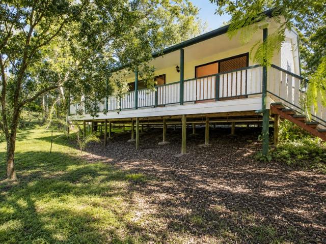 3 Bedroom Cottage Surrounded by Peace & Tranquility