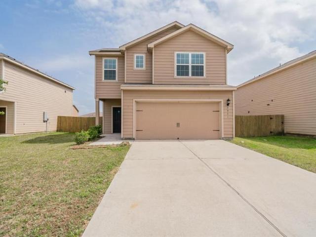 3 bedroom, Cove TX 77523 105433325