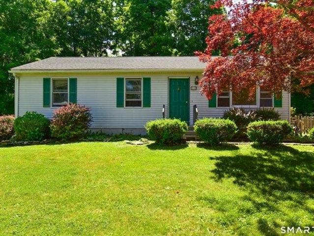 3 bedroom, Coventry CT 06238 104833819