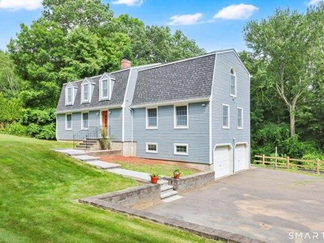 3 bedroom, Coventry CT 06238 105418426