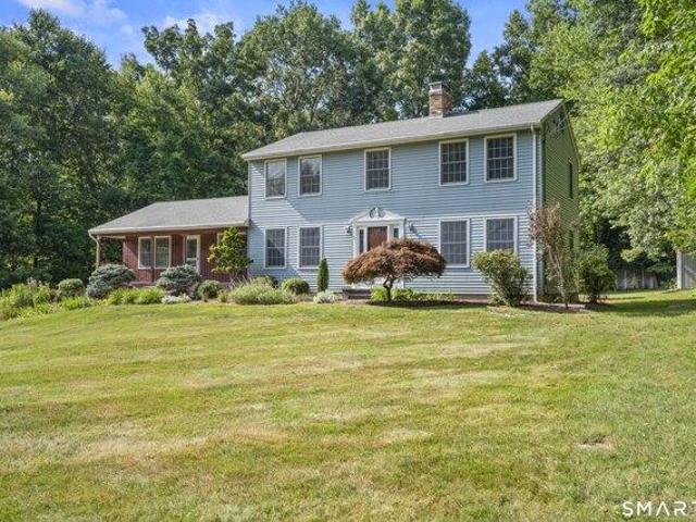 3 bedroom, Coventry CT 06238 105427458