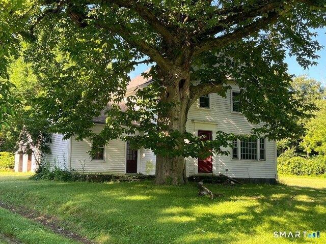 3 bedroom, Coventry CT 06238 105548901