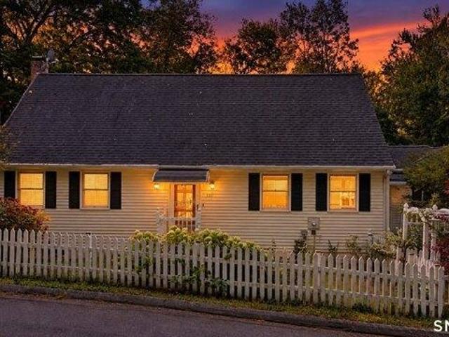 3 bedroom, Coventry CT 06238 105550096