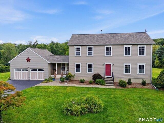 3 bedroom, Coventry CT 06238 105587209