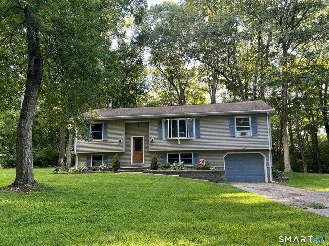 3 bedroom, Coventry CT 06238 105589164