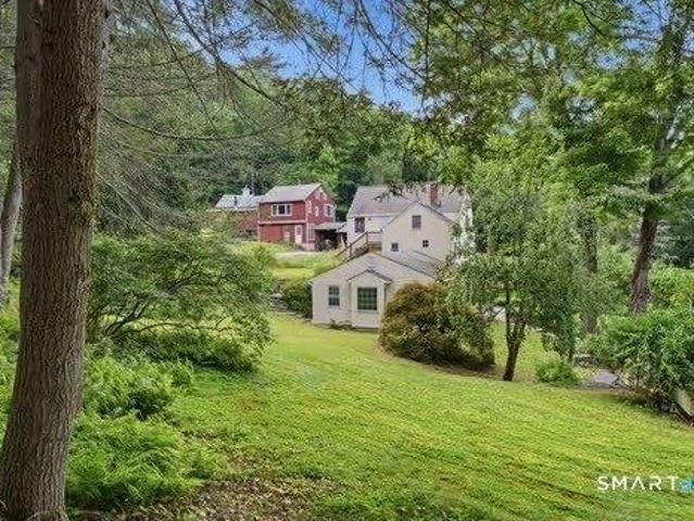 3 bedroom, Coventry CT 06238 105611446
