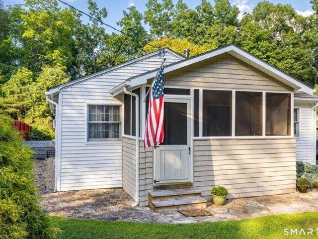 3 bedroom, Coventry CT 06238 105612681