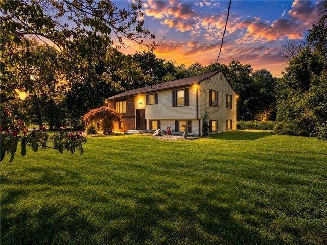 3 bedroom, Coventry RI 02816 105694327
